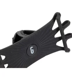 Porta telefono universale e girevole gazzetta dello sport in silicone><noscript><img width=