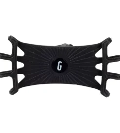 Porta telefono universale e girevole gazzetta dello sport in silicone><noscript><img width=