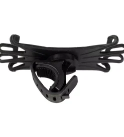 Porta telefono universale e girevole gazzetta dello sport in silicone><noscript><img width=