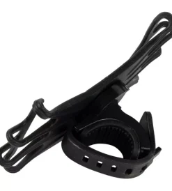 Porta telefono universale e girevole gazzetta dello sport in silicone><noscript><img width=