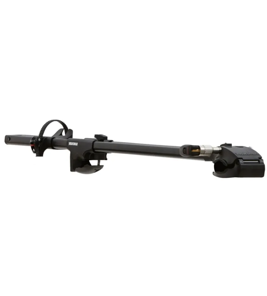 Portabici da tetto "forklift" con fissaggio a forcella - y8002105>Yakima Online