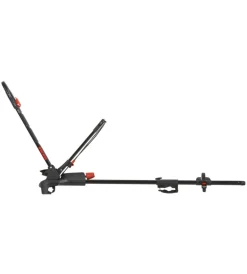 Portabici da tetto "frontloader" con fissaggio ruota anteriore - y8002104>Yakima Hot