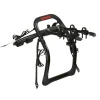 Portabici posteriore "fullback2" per 2 bici - y8002634>Yakima Outlet
