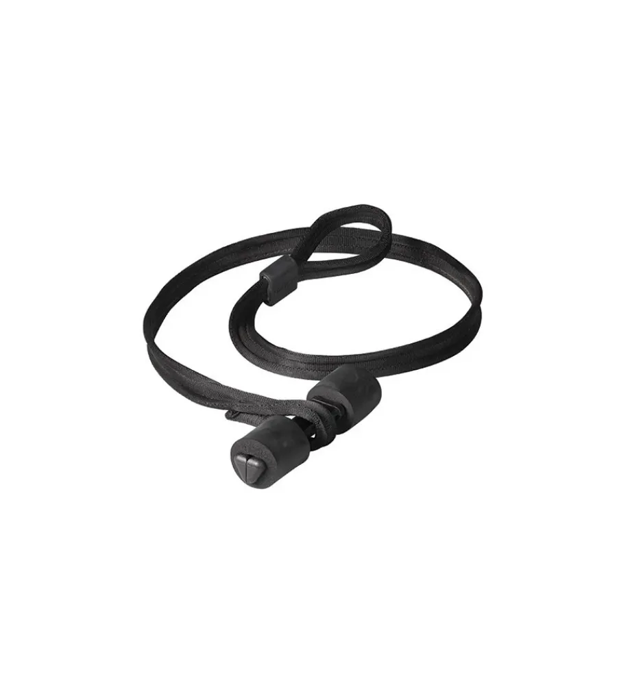 Portabici posteriore "fullback" per 3 bici - y8002633>Yakima