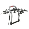 Portabici posteriore "halfback3"  per 3 bici - y8002635>Yakima Clearance