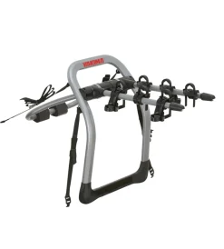 Portabici posteriore "halfback3" per 3 bici - y8002635>Yakima Clearance