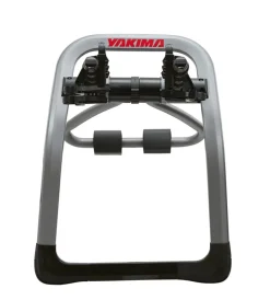 Portabici posteriore "halfback3"  per 3 bici - y8002635>Yakima Clearance