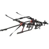 Portabici posteriore "hangout"  per 3 bici - y8002638>Yakima Clearance