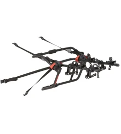 Portabici posteriore "hangout" per 3 bici - y8002638>Yakima Clearance