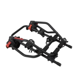 Portabici posteriore "hangout"  per 3 bici - y8002638>Yakima Clearance