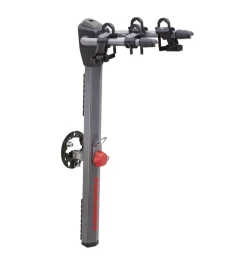 Portabici posteriore "spareride" fissaggio alla ruota di scorta - y8002599>Yakima Online