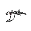 Portabici posteriore "superjoe" per 3 bici -  y8002614>Yakima Best