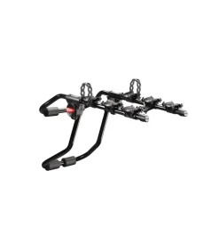 Portabici posteriore "superjoe" per 3 bici - y8002614>Yakima Best