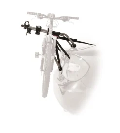 Portabici posteriore "superjoe" per 3 bici -  y8002614>Yakima Best