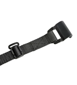 Portabiciclette posteriore 