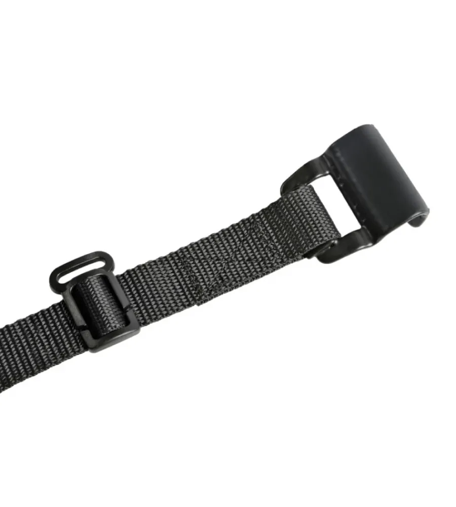 Portabiciclette posteriore "pyro" per 3 bici - n50210>Nordrive New