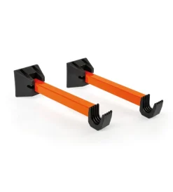 Portaciclo a parete antigraffio 92906>Lampa Clearance