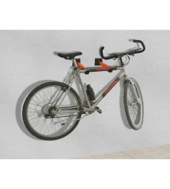 Portaciclo a parete antigraffio  92906><noscript><img width=