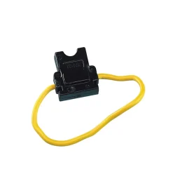 Portafusibile attacco filo pf-1  45001></noscript>Lampa Clearance