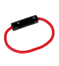 Portafusibile in bachelite  45006></noscript> Best