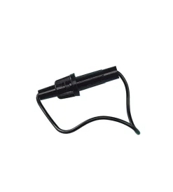 Portafusibile vetro 1-20 pf-4  45004>Lampa Clearance