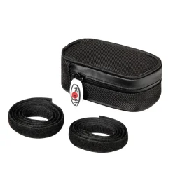 Portaoggetti moto  90264></noscript>Lampa New