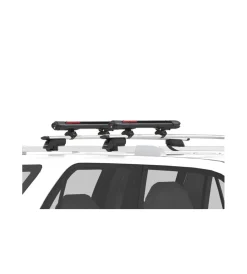 Portasci per barre da tetto 