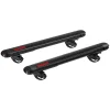 Portasci per barre da tetto "fatcat 6 evo black" - y8003076>Yakima Discount