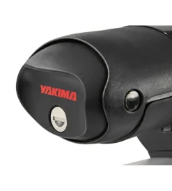 Portasci per barre da tetto 