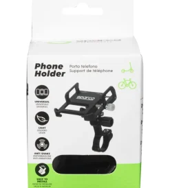 Portasmartphone universale per bici girevole 90°><noscript><img width=