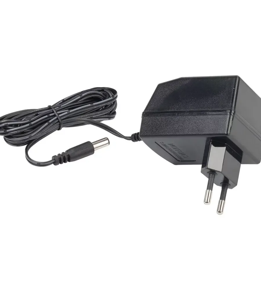 Power station starter 4 in 1 compressore e avviatore portatile automobili 12 v 900a 17 bar>