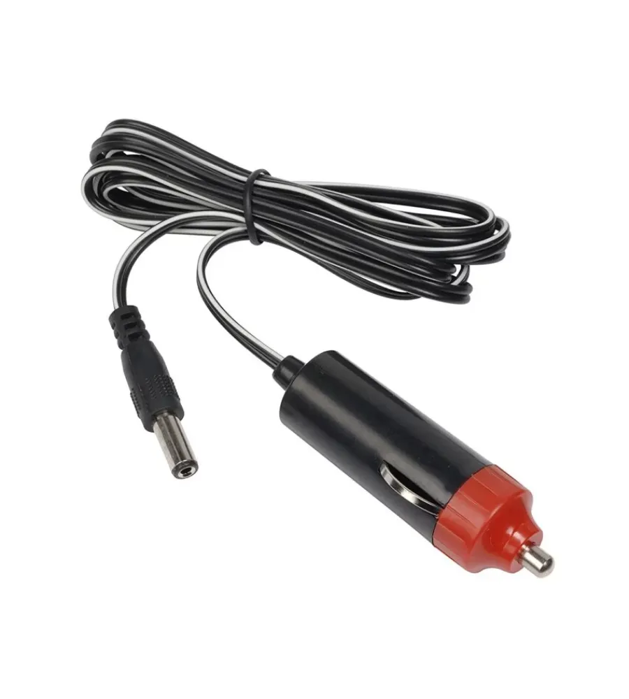 Power station starter 4 in 1 compressore e avviatore portatile automobili 12 v 900a 17 bar>