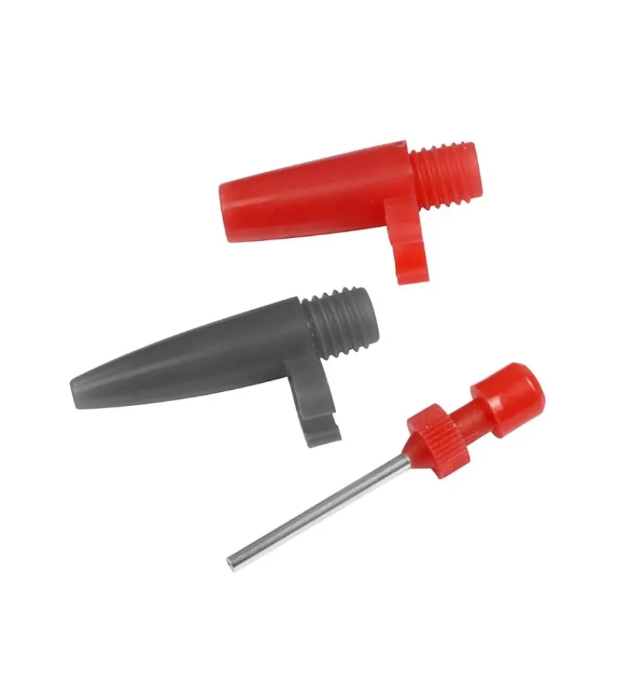 Power station starter 4 in 1 compressore e avviatore portatile automobili 12 v 900a 17 bar>