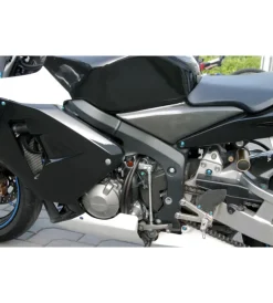 Presa accendisigari impermeabile  39067></noscript>Lampa New