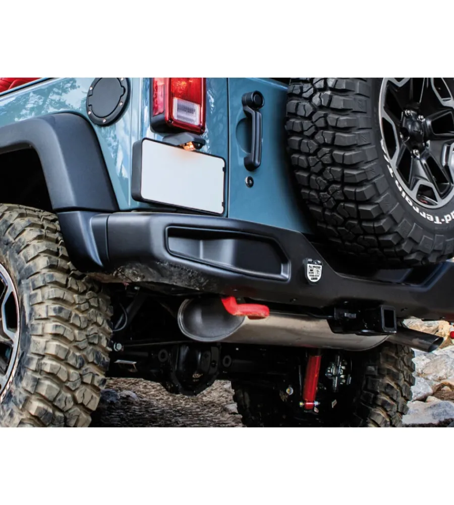 Presa corrente per uso esterno, 12/24v  38969>Lampa