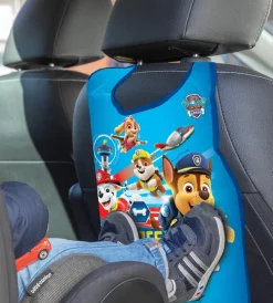 Proteggisedile "paw patrol"> Outlet