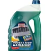 Protettivo radiatori da -20 gradi, 4,5 litri>Arexons Discount