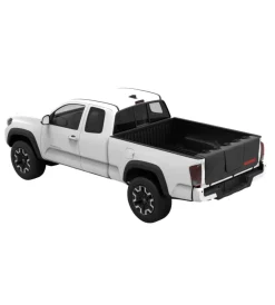 Protezione gatekeeper portabici per sponda posteriore pick-up  y8007410>Yakima Clearance