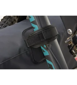 Protezione gatekeeper portabici per sponda posteriore pick-up  y8007410><noscript><img width=