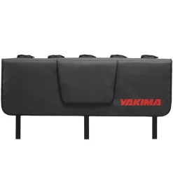 Protezione gatekeeper portabici per sponda posteriore pick-up  y8007410><noscript><img width=