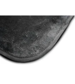 Protezione gatekeeper portabici per sponda posteriore pick-up  y8007410><noscript><img width=