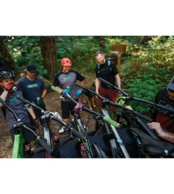 Protezione gatekeeper portabici per sponda posteriore pick-up  y8007410><noscript><img width=