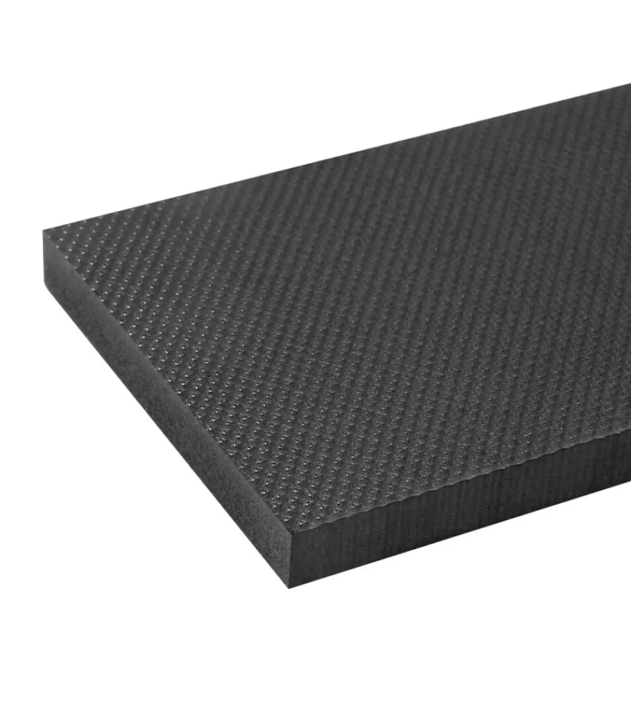 Protezioni adesive per garage 48x15x2cm - 62092 - 2 pezzi>Lampa Sale