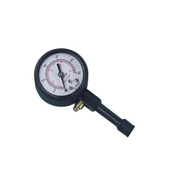 Prova pressione - manometro  74010></noscript>Lampa Best