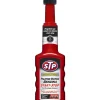 Pulitore benzina start&stop stp, 200 ml> Discount
