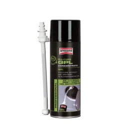 Pulitore impianto gpl - 120 ml.>Arexons Online