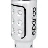 Racing pomello del cambio manuale universale per auto>Sparco Discount