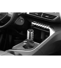 Racing pomello del cambio manuale universale per auto>Sparco Discount