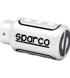 Racing pomello del cambio manuale universale per auto></noscript>Sparco Discount