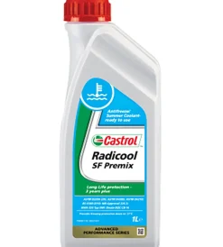Radicool sf premix 1l> Sale